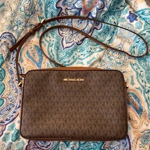 Micheal Kors Bag